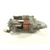 MOTOR ARRANQUE 2280009872 DSDH6