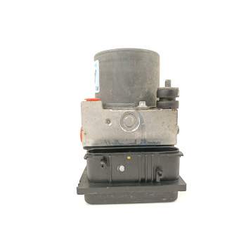ABS 589202L300 0265231956 