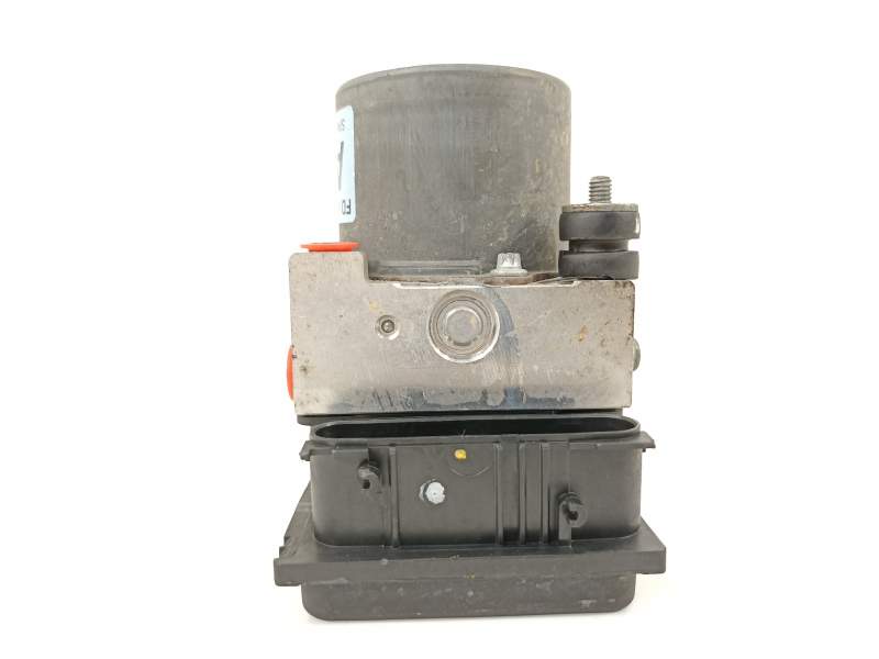 ABS 589202L300 0265231956 