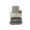 ABS 589202L300 0265231956 