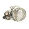 MOTOR ARRANQUE 3610003301 1201973 