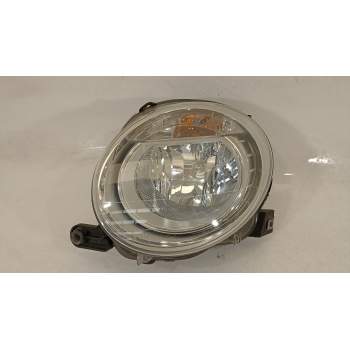 FARO IZQUIERDO 51787492 