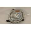 FARO IZQUIERDO 51787492 
