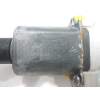 ELEVALUNAS DELANTERO DERECHO 7193456 7191118 0130822403