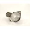 MOTOR ARRANQUE 361002A950 