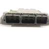 CENTRALITA MOTOR UCE 23710JG78D 0281013856