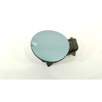 TAPA EXTERIOR COMBUSTIBLE 1P0809905 