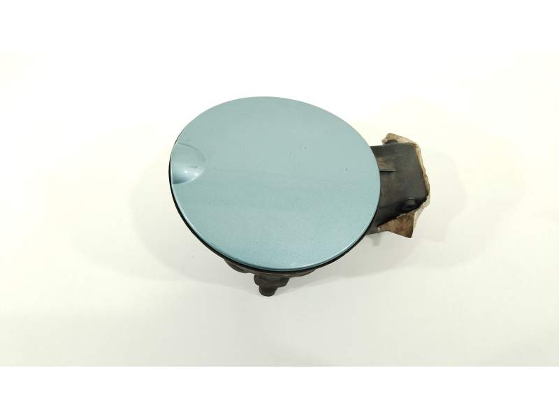 TAPA EXTERIOR COMBUSTIBLE 1P0809905 