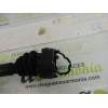 TRANSMISION DELANTERA DERECHA 1J0407272F 1J0407452EX 