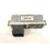 MODULO ELECTRONICO 296103375R 
