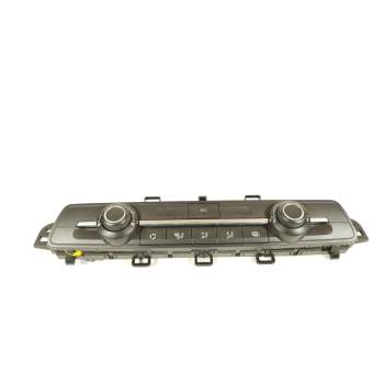 MANDO CLIMATIZADOR 98340416ZD 