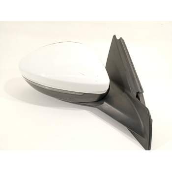 RETROVISOR DERECHO 98260175XT 