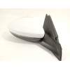 RETROVISOR DERECHO 98260175XT 