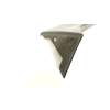 MOLDURA 5FA854871G 5FA854872G 