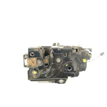 CERRADURA PUERTA TRASERA DERECHA 7L0839016 