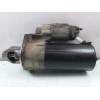 MOTOR ARRANQUE 04801516AA 0001115054 