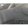 VENTILADOR CALEFACCION 971133X000 F00S3B2474 