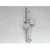 ELEVALUNAS DELANTERO DERECHO 807209071R 128001471B