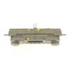 MANDO CLIMATIZADOR 97250A2202 