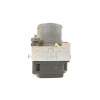 ABS 589202L300 0265231956 