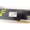 ELEVALUNAS DELANTERO DERECHO 6F0837462C 