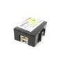 MODULO ELECTRONICO 8974102230 