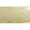 DEPOSITO EXPANSION 8V618K218AE 8V618K218DE 8V418K218DA