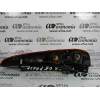 PILOTO TRASERO IZQUIERDO 6S6113405B 