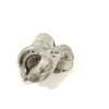 MOTOR ARRANQUE 3610003301 1201973 