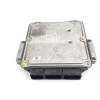 CENTRALITA MOTOR UCE 23710JG78D 0281013856