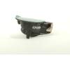 TAPA EXTERIOR COMBUSTIBLE 1P0809905 
