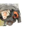 MOTOR ARRANQUE 361002A950 