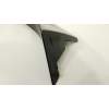 MOLDURA 5FA854871G 5FA854872G 