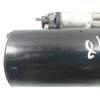MOTOR ARRANQUE 04801516AA 0001115054 