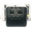 MODULO ELECTRONICO 296103375R 