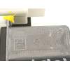 ELEVALUNAS TRASERO IZQUIERDO 5G4839461B 