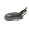 RETROVISOR DERECHO 98260175XT 