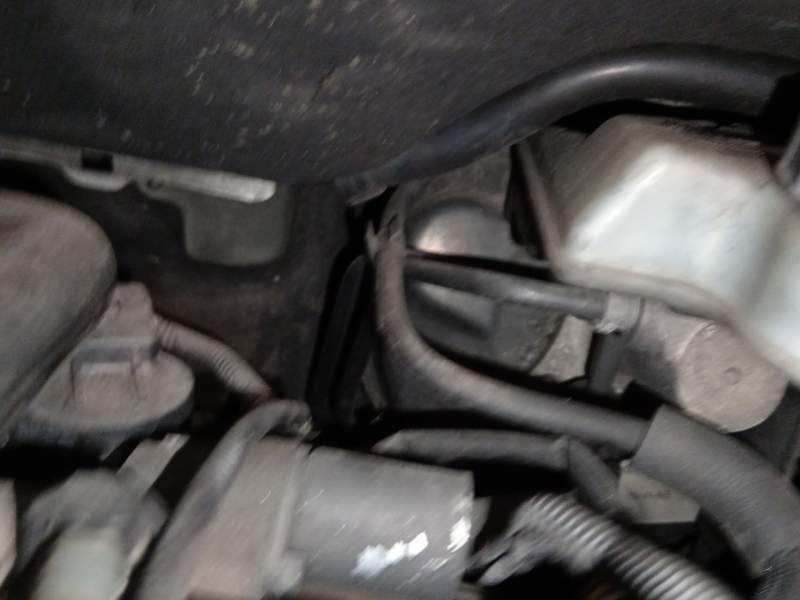 SERVOFRENO 8V412B195AB 03775775014 