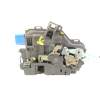 CERRADURA PUERTA TRASERA DERECHA 7L0839016 