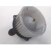 VENTILADOR CALEFACCION 971133X000 F00S3B2474 
