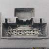 MODULO ELECTRONICO HX7314B673AB 