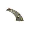 ALETIN TRASERO DERECHO DGH951W51 