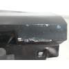 FALDON LATERAL 114129 7348914 
