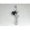 ELEVALUNAS DELANTERO DERECHO 807209071R 128001471B