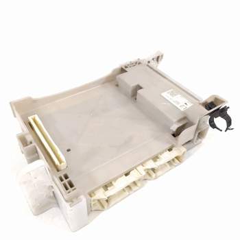 MODULO ELECTRONICO 8273052L70C 