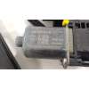 ELEVALUNAS DELANTERO DERECHO 6F0837462C 