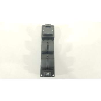 MANDO ELEVALUNAS DELANTERO IZQUIERDO CC2966350A 