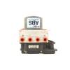 ABS 589202L300 0265231956 