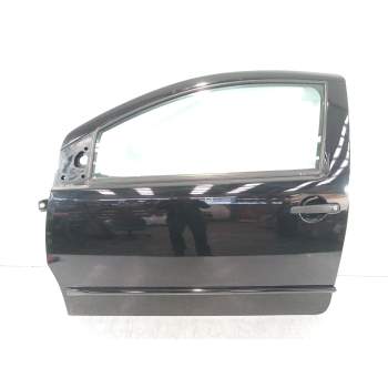 PUERTA DELANTERA IZQUIERDA 9002T1 