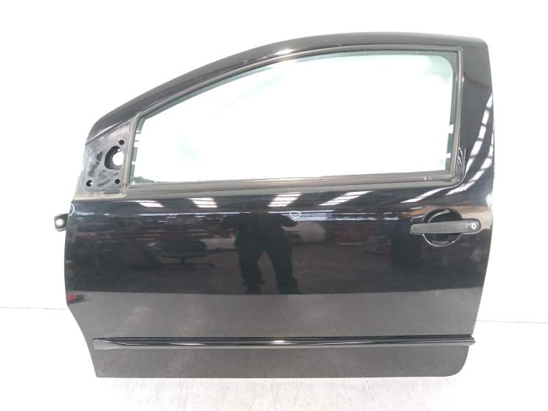 PUERTA DELANTERA IZQUIERDA 9002T1 
